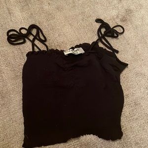 Women’s top